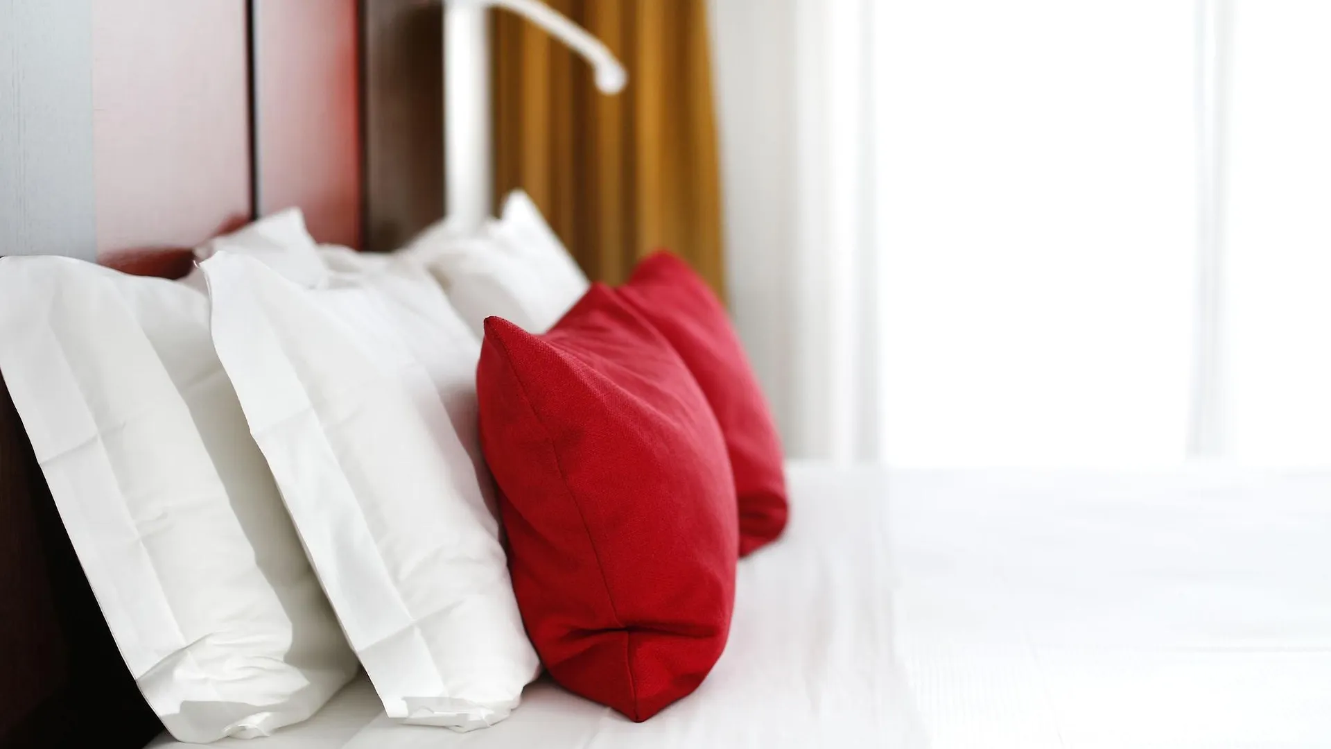 Hotel Holiday La Marca Villorba