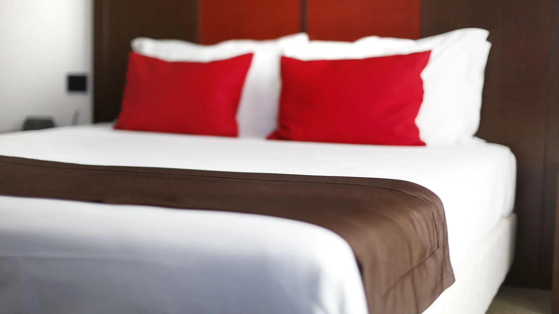 ****  Hotel Holiday La Marca Villorba Ιταλία