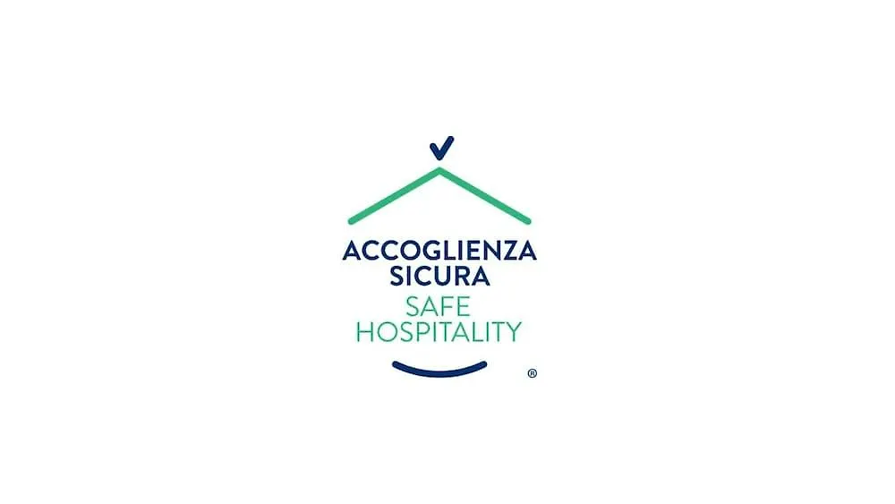 ****  Hotel Holiday La Marca Villorba Ιταλία