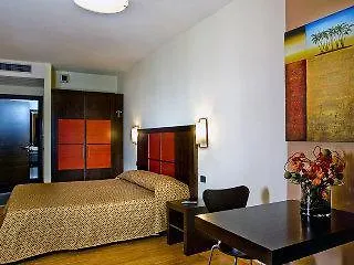 Hotel Holiday La Marca Villorba 4*,  Italia
