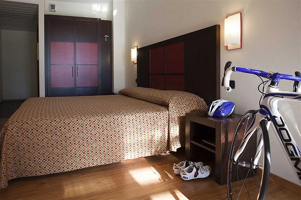 Hotel Holiday La Marca Villorba 4*,  Ιταλία