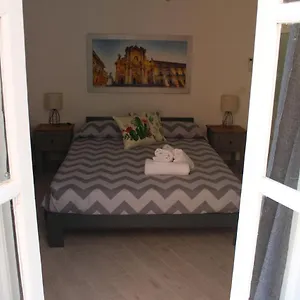https://ortyx-mini-suite.sicilyhotelsitaly.net