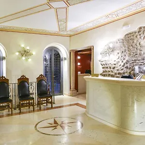 Appart hôtel Antico San Zeno Centro Storico, Vérone