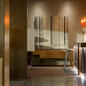 Hotel Ac By Marriott, Vicence