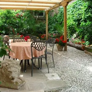 Hotel Ca' Due Leoni, Venise