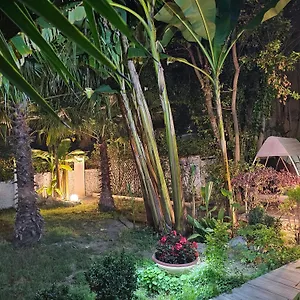 https://golden-house-medaglie-doro.it-romehotels.com